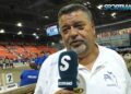 Pétanque : Philippe Quintais brise le silence et refuse de démissionner !