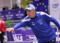 Pétanque : Arlanc, Fréjus, Bron... quel destin en Coupe de France ?