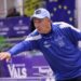 Pétanque : Arlanc, Fréjus, Bron... quel destin en Coupe de France ?
