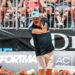 Masters de Pétanque : une partie de rêve, la Dream Team fait exploser les Étoiles du Sud !