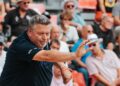 Masters de Pétanque : direction finale pour la Dream Team, impériale face à Bonetto !