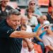 Masters de Pétanque : direction finale pour la Dream Team, impériale face à Bonetto !