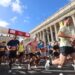 Running : 36 000 coureurs et des parcours inédits, Lyon s'apprête à vivre un week-end historique