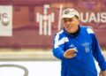 Pétanque : Arlanc, Fréjus, Bron... on fait le point sur la Coupe de France