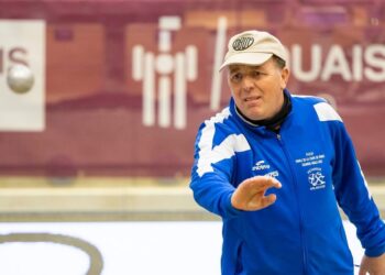 Pétanque : Arlanc, Fréjus, Bron... on fait le point sur la Coupe de France