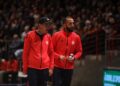 Pétanque : la Tunisie peut-elle créer la sensation aux Mondiaux ?