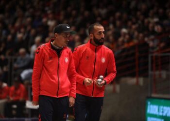 Pétanque : la Tunisie peut-elle créer la sensation aux Mondiaux ?