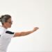 Pétanque : Nelly Peyré brille d'entrée aux championnats d'Europe !