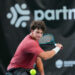 Open Paratennis du Loiret : le tenant du titre rescapé !