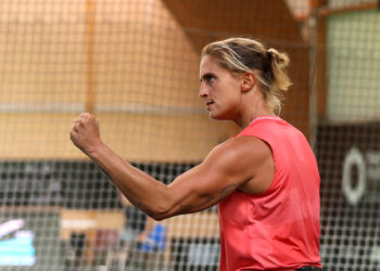 Open Paratennis du Loiret : Houdet en demie, Déroulède s’arrête