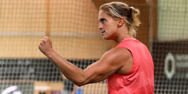 Open Paratennis du Loiret : Houdet en demie, Déroulède s’arrête