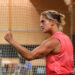 Open Paratennis du Loiret : Houdet en demie, Déroulède s’arrête