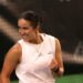 Open Paratennis du Loiret : Ksénia Chasteau s’arrête aux portes de la finale