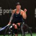 Open Paratennis du Loiret : Lizzy de Greef, la patte néerlandaise