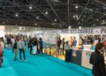 Le Village Expo de Marseille-Cassis 2026 ouvre ses portes au Parc Chanot