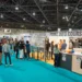 Le Village Expo de Marseille-Cassis 2026 ouvre ses portes au Parc Chanot