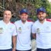 Pétanque : Equipe de France, Lacroix, Rizzi… dernier carré étoilé à l’Europétanque !