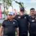 Pétanque : « Fafou » et Saint-Georges règnent à Aix-en-Provence !