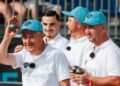 Pétanque : un hôte inédit pour le Trophée des Villes !