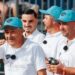 Pétanque : un hôte inédit pour le Trophée des Villes !