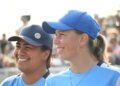Pétanque : avant Saint-Tropez, une lutte à 3 en tête du PPF Féminin !