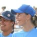Pétanque : avant Saint-Tropez, une lutte à 3 en tête du PPF Féminin !