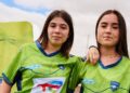 Rugby : « Ma Région, Mon Maillot » fait briller le Pays d'Ancenis