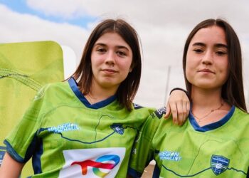 Rugby : « Ma Région, Mon Maillot » fait briller le Pays d'Ancenis