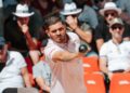 Pétanque : à deux compétitions de la fin, ça se précise pour les Qualif'Masters !