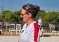 Pétanque : une première Fanny pour les Bleues !
