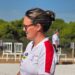Pétanque : une première Fanny pour les Bleues !