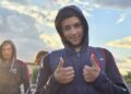 Pétanque : à 15 ans, Dawson Herlemann en argent après une finale hors normes !