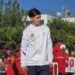 Pétanque : Dawson Herlemann sauve la France en tir de précision !