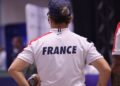Pétanque : sans forcer, direction les quarts pour l’Equipe de France !