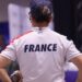 Pétanque : sans forcer, direction les quarts pour l’Equipe de France !