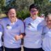Pétanque : avec deux titres, la France retrouve le goût de l’or !