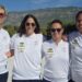 Pétanque : solide, l&rsquo;équipe de France enchaîne les Fanny !