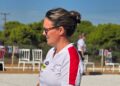 Pétanque : Nelly Peyré prend enfin la parole !