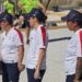 Pétanque : avec autorité, la France passe son premier grand test !