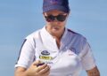 Pétanque : médaille européenne assurée pour Nelly Peyré !