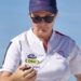 Pétanque : médaille européenne assurée pour Nelly Peyré !