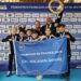 Pétanque : un titre de plus pour la Pétanque Romanaise !