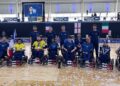 Foot – fauteuil : 3e étoile de champion du monde pour les Bleus !
