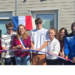 Val-d’Oise : à Bezons, les frères Portal inaugurent une salle de sport inclusive