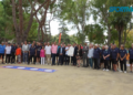 Pétanque : « Retour attendu » à Nice pour l’Europétanque