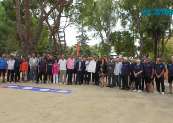 Pétanque : « Retour attendu » à Nice pour l’Europétanque