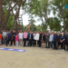 Pétanque : « Retour attendu » à Nice pour l’Europétanque