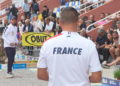 Pétanque : l’Equipe de France tombe en 16e, des surprises à Monaco !