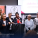 Sport : le Club des 300 lancé en Île-de-France