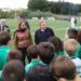 Dans les Pyrénées-Orientales, le sport moteur des Missions d'Intérêt Général